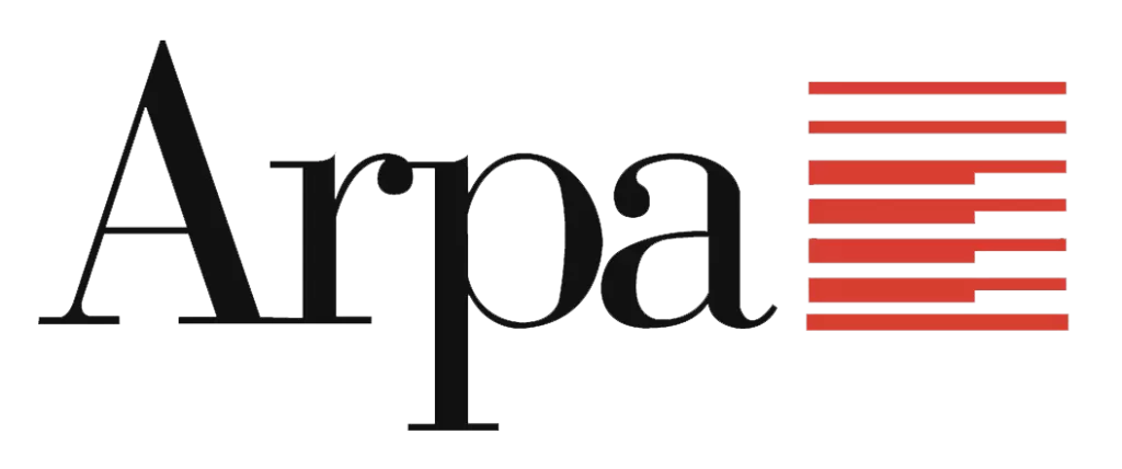 Арпа (Arpa)