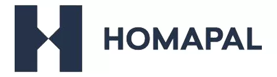 Хомапал (HOMAPAL)