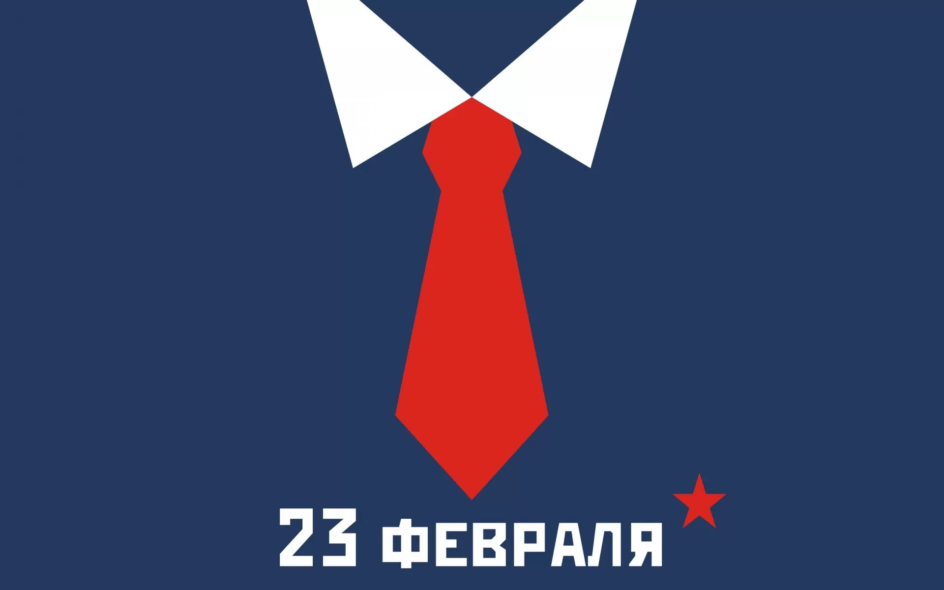 /upload/dev2fun.imagecompress/webp/iblock/37a/37af51efe98851afe0561cf904397846.webp
