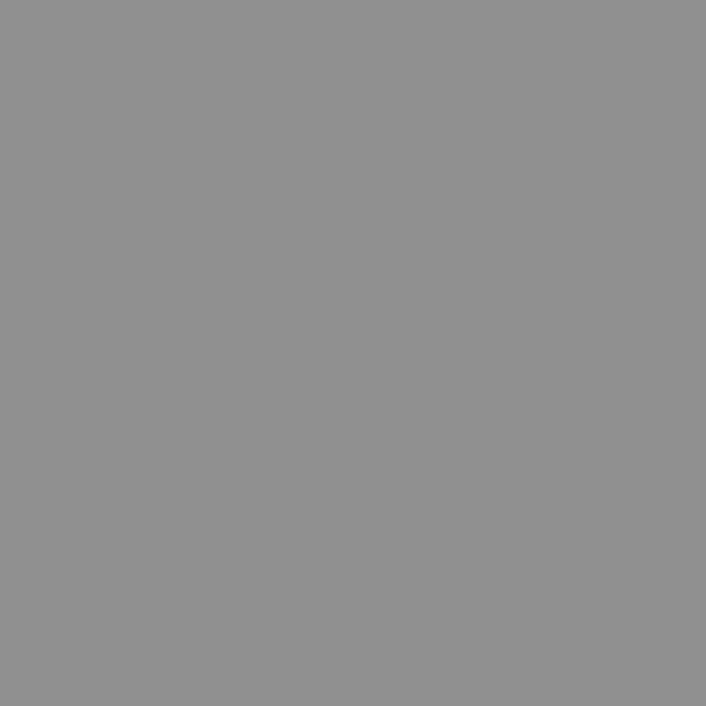 Пластик HPL Gentas TOUCH - 3156 Dark Grey