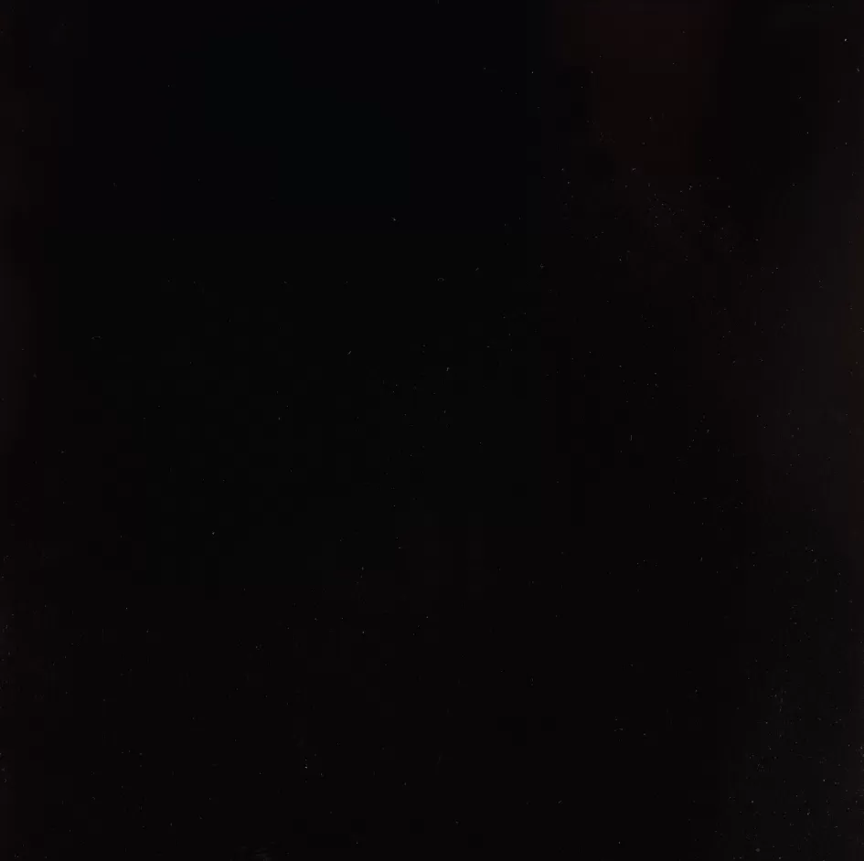Люсида (LUCIDA)