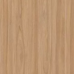 Коллекция GENTAS NORTH