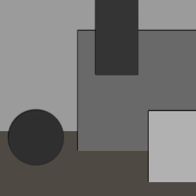 /upload/dev2fun.imagecompress/webp/iblock/910/91043aa01d5053e982f4d08ffeef8a90.webp