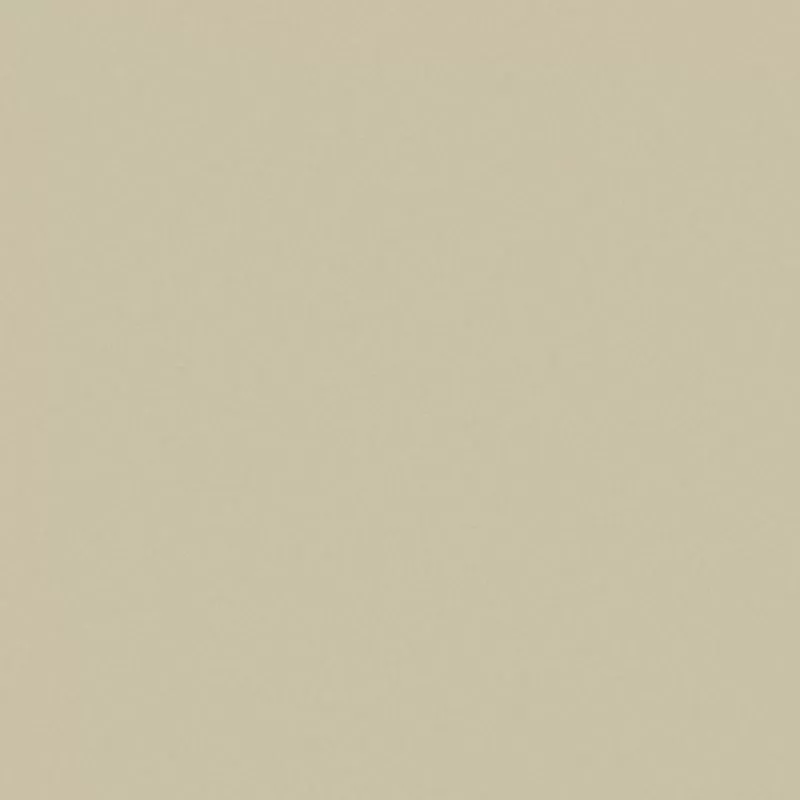 Пластик HPL Gentas TOUCH-3104 Ivory