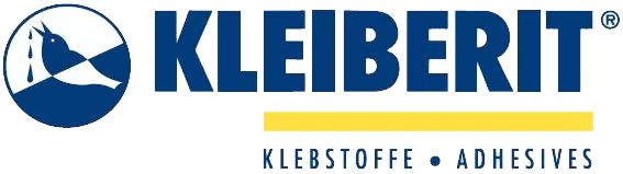 Клейберит (KLEIBERIT)