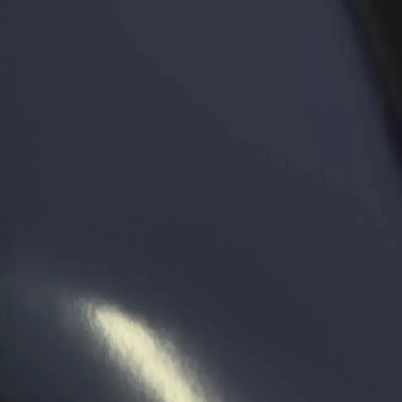 Глянец (HIGLOSS)