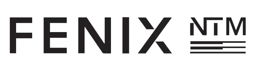 Феникс (FENIX)