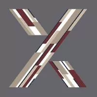 Свойства FENIX