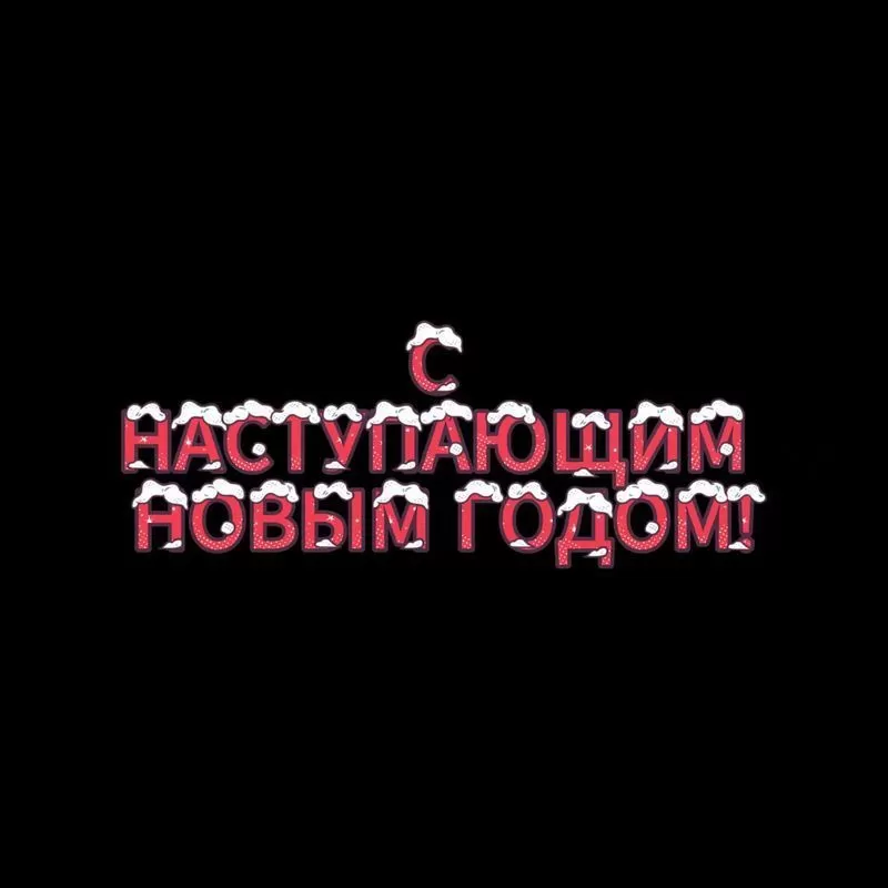 /upload/dev2fun.imagecompress/webp/iblock/eb4/utgbvox0zhogrhrua41u3avsh2iy26c4.webp