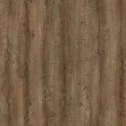 Пластик HPL Gentas NATURAL-4730