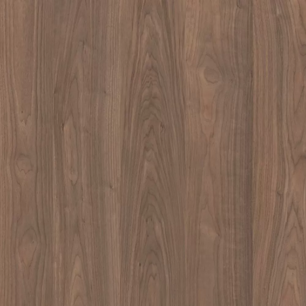Пластик HPL Gentas NATURAL-4654