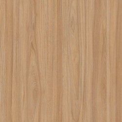 Пластик HPL Gentas NORTH-4565