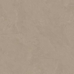 Компакт-плита Генташ Престон (Gentas PRISTINE) 5742