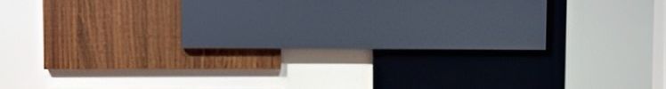 /upload/iblock/db6/2526iag7y45w49lxyibau2cjf0vsi0hw.jpg