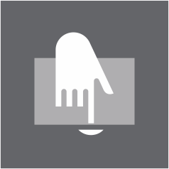 Soft touch Приятные тактильные ощущения.png