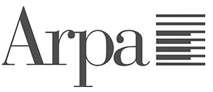 Без названия (1).png Без названия (1).png