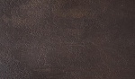 Пластик Arpa 3412 Путешествие бронзы