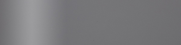 Кромка ABS D51K1