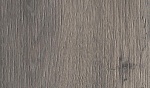 Пластик Arpa 4586 Дуб техас
