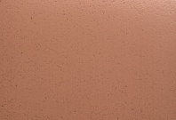 Homapal. 630 Copper Black Patinated