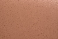 Homapal. 630 Copper Black Patinated