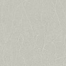 Пластик HPL Gentas IT.STONE-5699