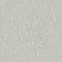 Пластик HPL Gentas IT.STONE-5699