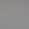 FENIX NTM 0725 Grigio Efeso