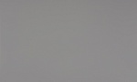 FENIX NTM 0725 Grigio Efeso