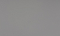 FENIX NTM 0725 Grigio Efeso