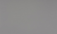 FENIX NTM 0725 Grigio Efeso