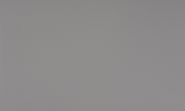 FENIX NTM 0725 Grigio Efeso