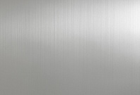 Homapal. 641/000 Stainless Steel Brushed