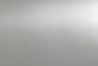 Homapal. 641/000 Stainless Steel Brushed
