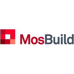 Приглашаем посетить Mosbuild 2021