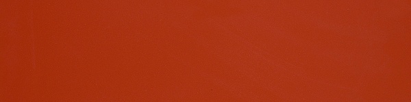 Кромка ABS  D1067