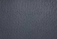 Homapal. 448/966 Alu Cella Black