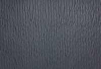 Homapal. 448/966 Alu Cella Black