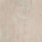 Пластик HPL Gentas TECHNO-5639
