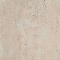 Пластик HPL Gentas TECHNO-5639