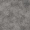 Пластик HPL Gentas PRISTINE-5648