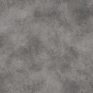 Пластик HPL Gentas PRISTINE-5648