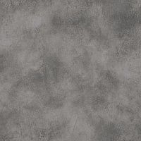 Пластик HPL Gentas PRISTINE-5648