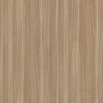 Пластик HPL Gentas NATURAL-4696