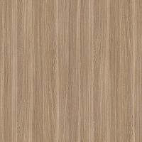 Пластик HPL Gentas NATURAL-4696