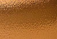 Homapal. 477/124 Alu Mirror Polished Cascade Coppertone