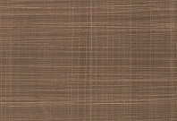 Homapal. M5392 Copper Veil
