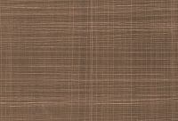 Homapal. M5392 Copper Veil