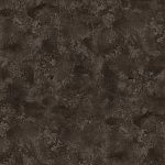 Компакт-плита Генташ Истон (Gentas IT STONE) 5769