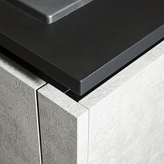 Итальянская кромка к FENIX NTM